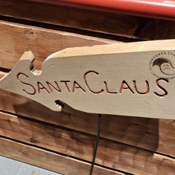 nordkap rundreise 2025_19